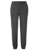Dark Heather
