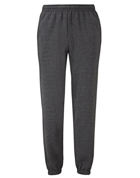 Dark Heather