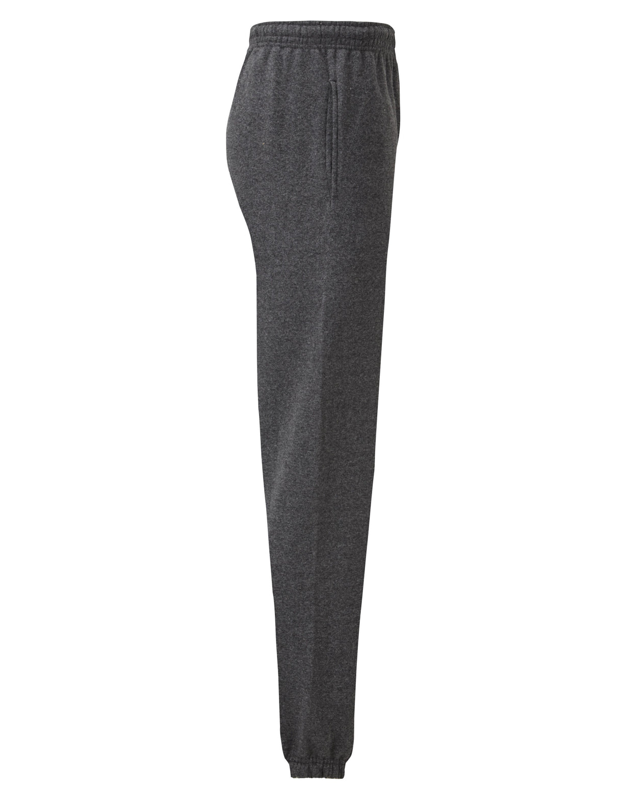 Dark Heather