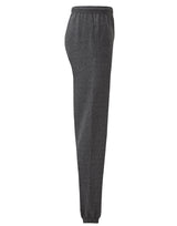 Dark Heather