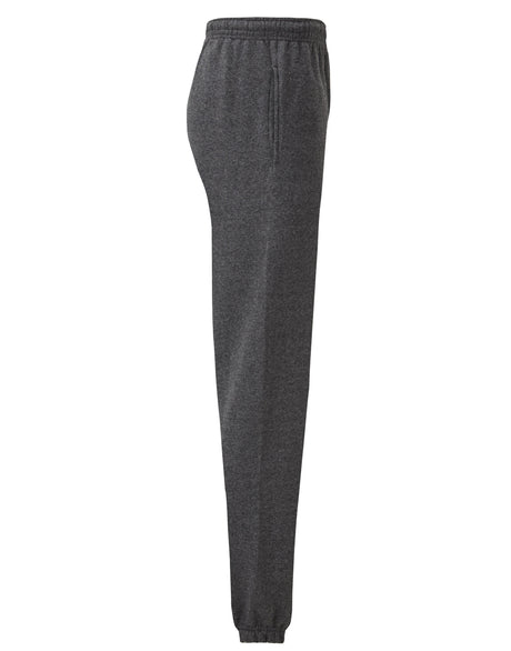 Dark Heather