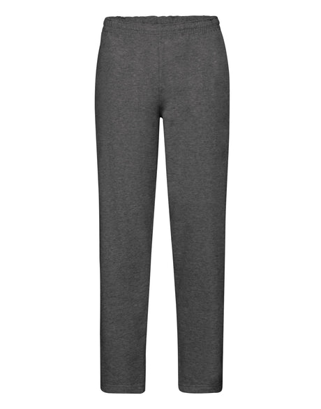 Dark Heather