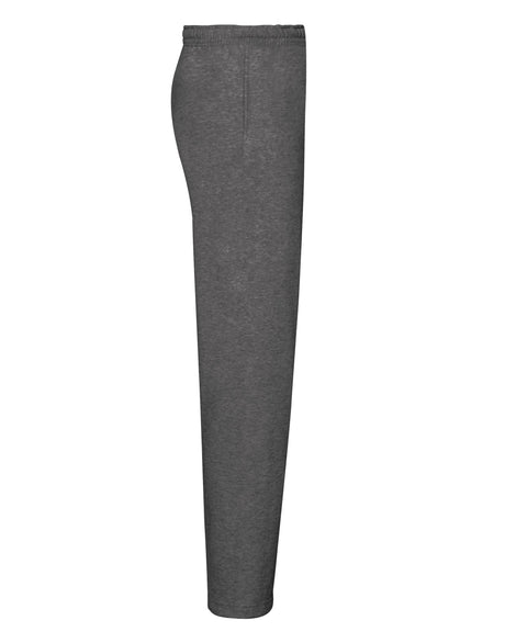 Dark Heather