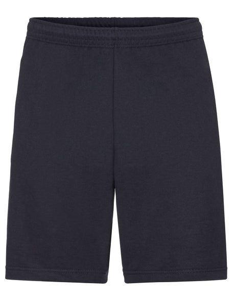 Deep Navy