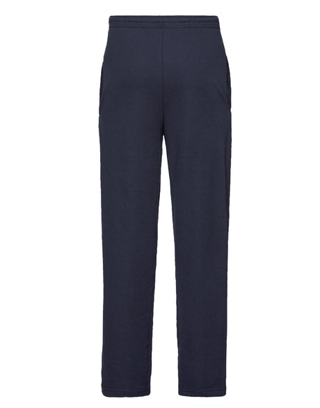 Deep Navy