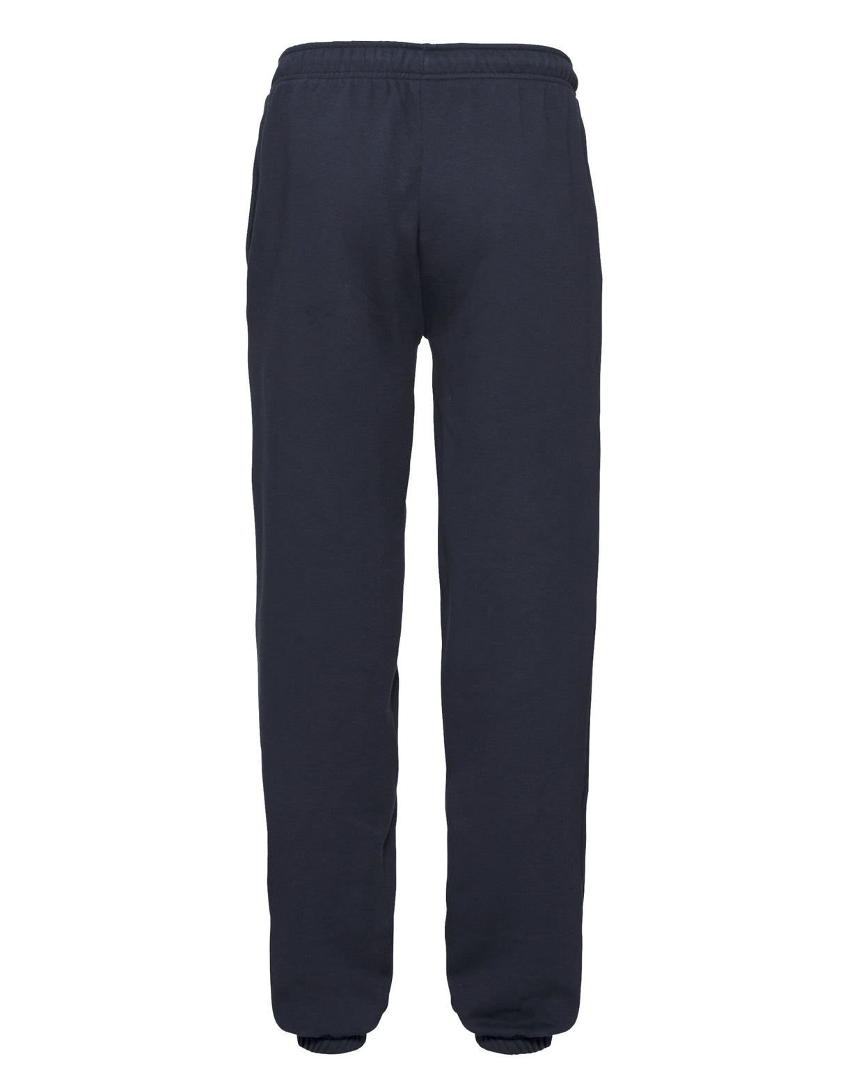 Deep Navy