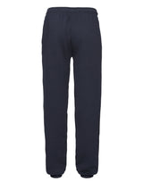 Deep Navy