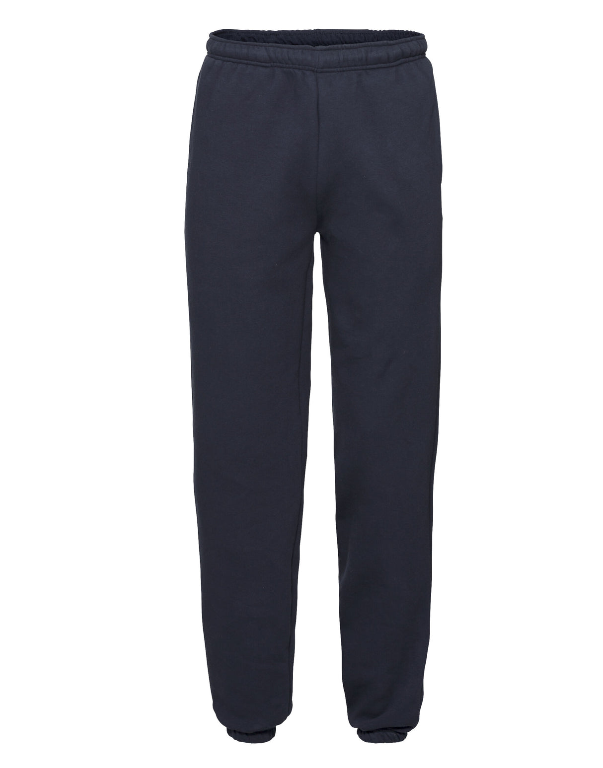 Deep Navy