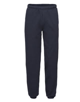 Deep Navy