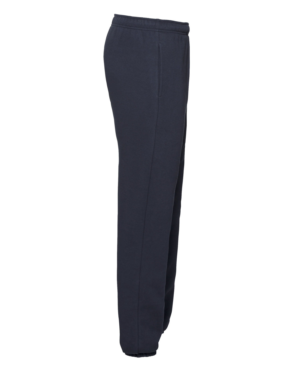 Deep Navy