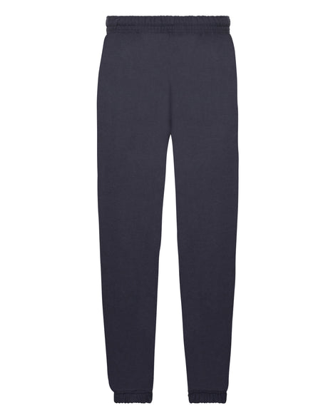 Deep Navy