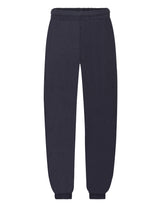 Deep Navy