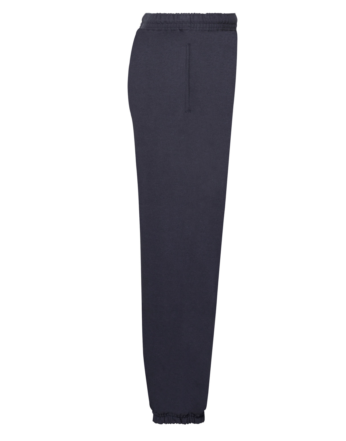 Deep Navy