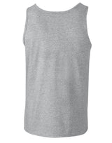 Sport Grey (RS)