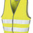 Hi-Vis Yellow