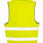 Hi-Vis Yellow