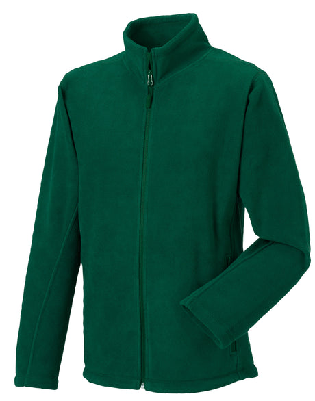 Bottle Green