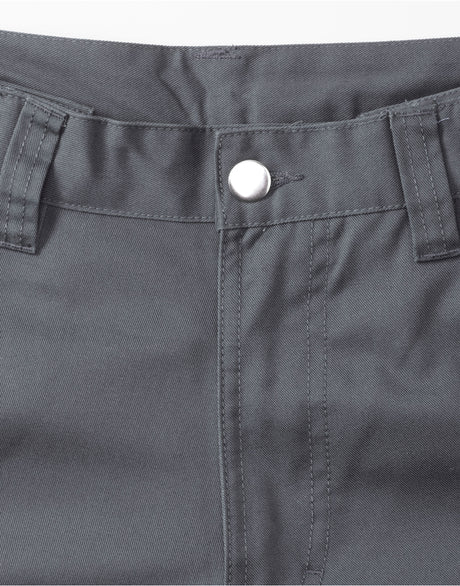 Convoy Grey