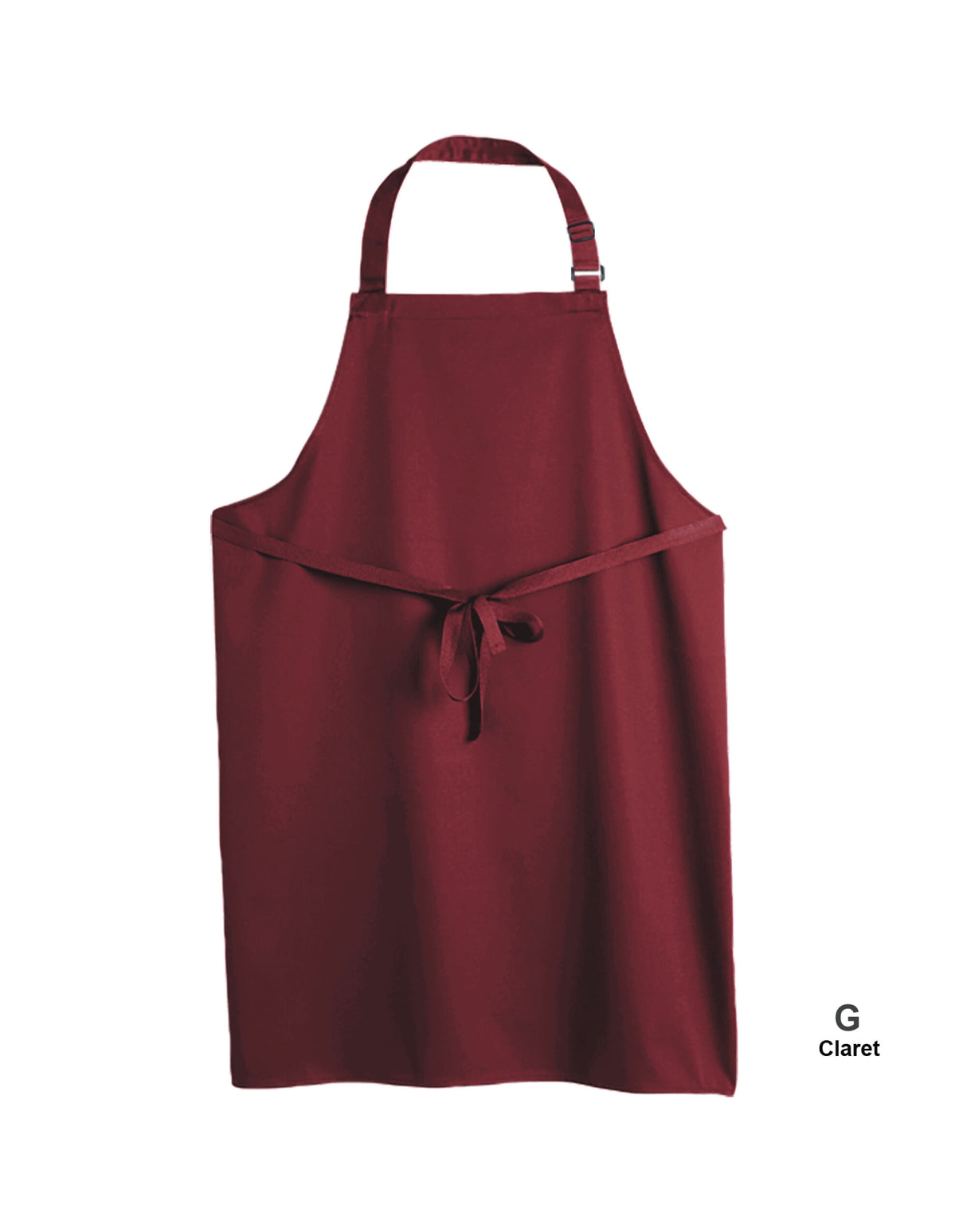 Claret