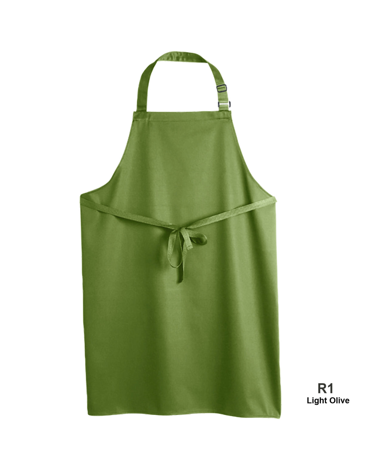 Light Olive