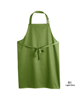 Light Olive