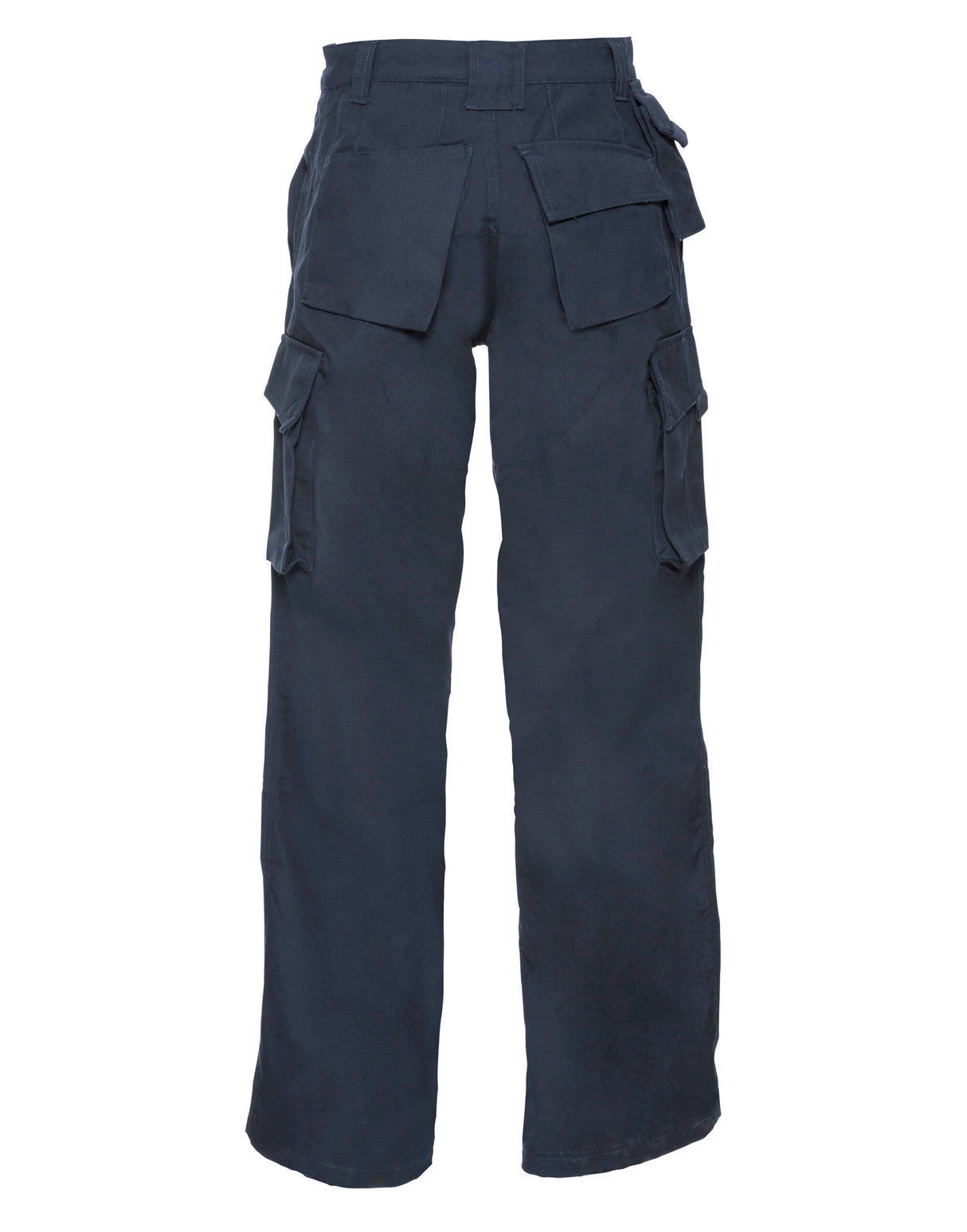 French Navy
