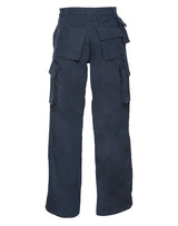 French Navy