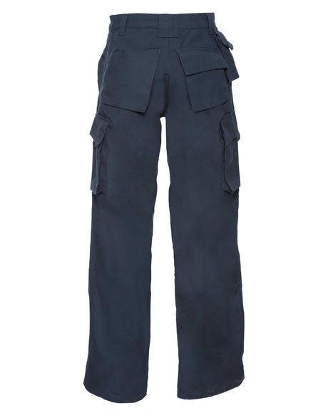 French Navy