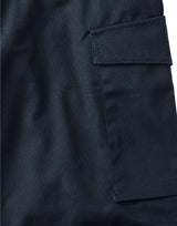 French Navy