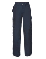 French Navy
