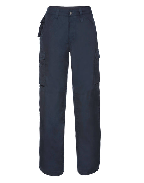 French Navy