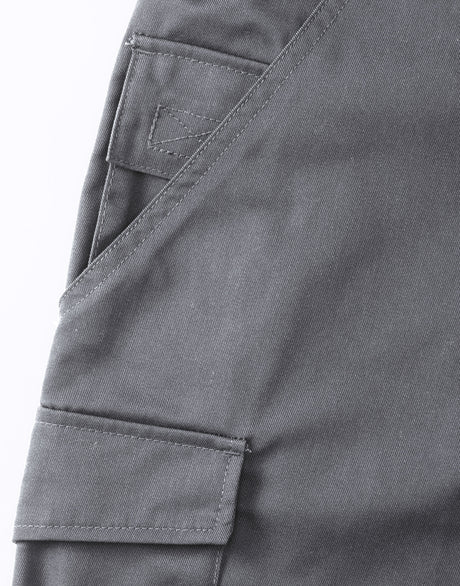 Convoy Grey