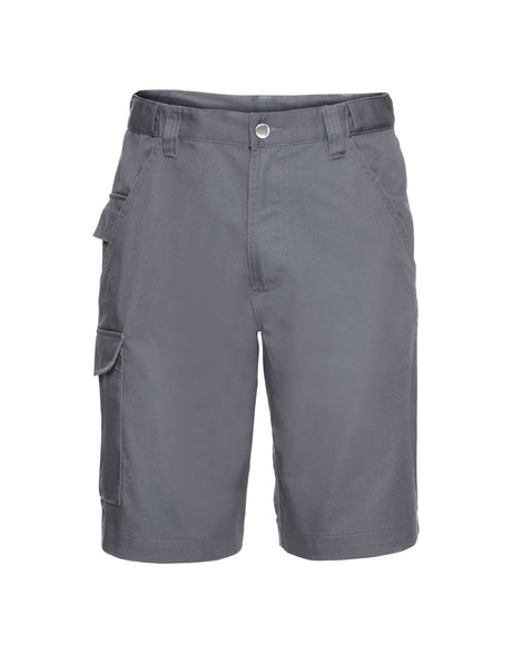 Convoy Grey