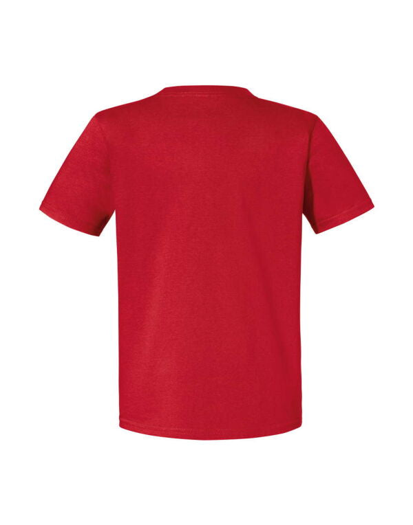 True Red