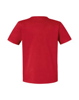 True Red
