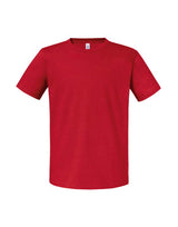 True Red