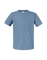 Mineral Blue