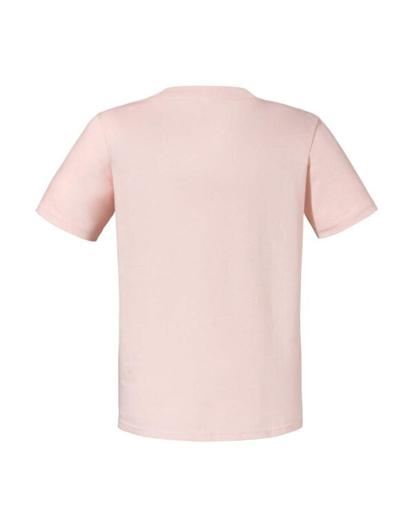 Blush Pink