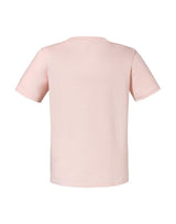 Blush Pink