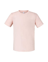 Blush Pink