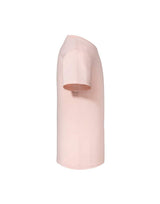 Blush Pink