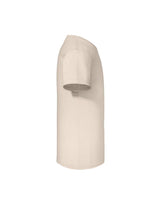Putty