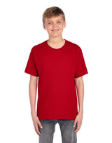 True Red