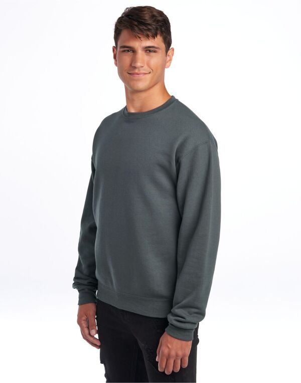 Jerzees NuBlend® Sweatshirt - 0S562M0