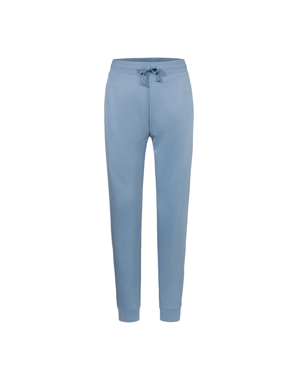 Mineral Blue