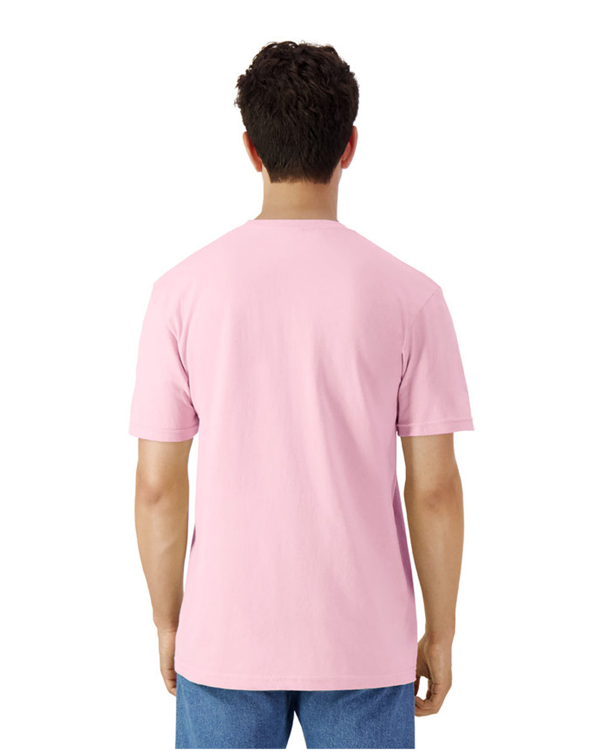 Light Pink