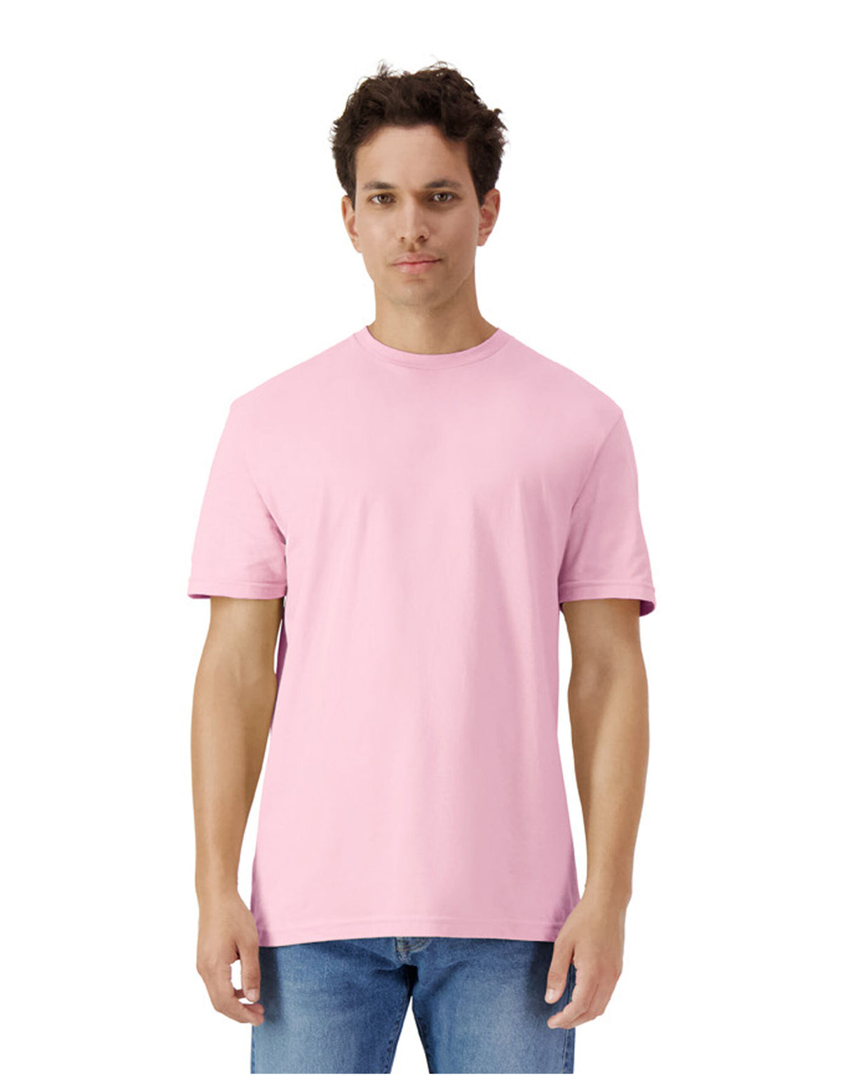 Light Pink