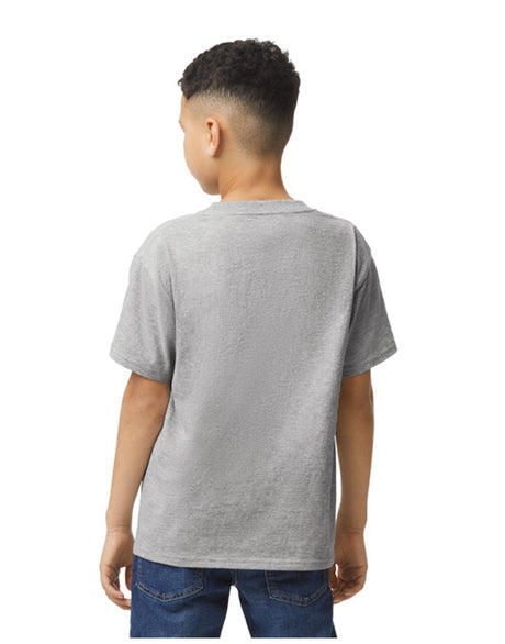 Sport Grey