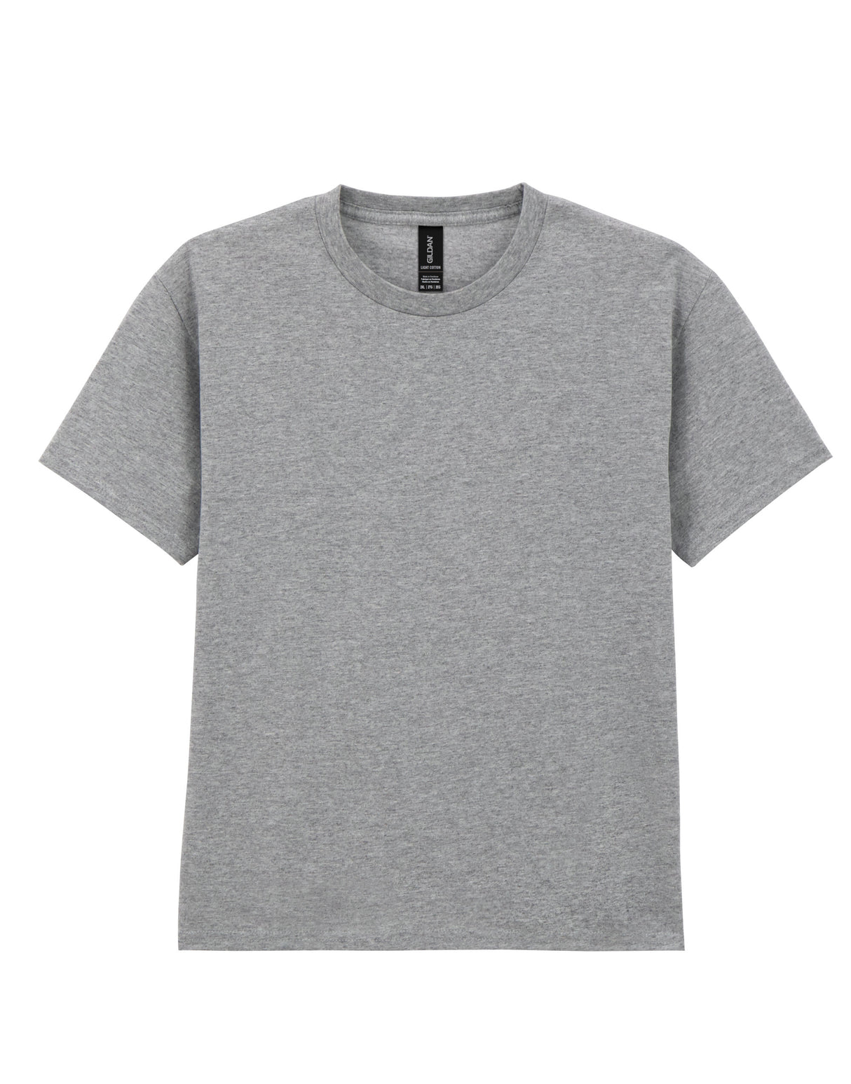 Sport Grey