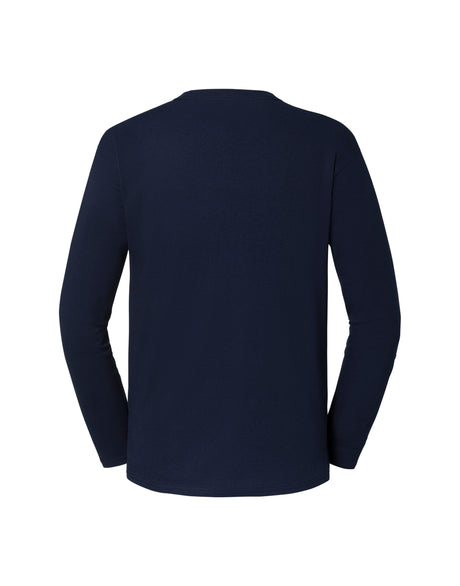 Deep Navy